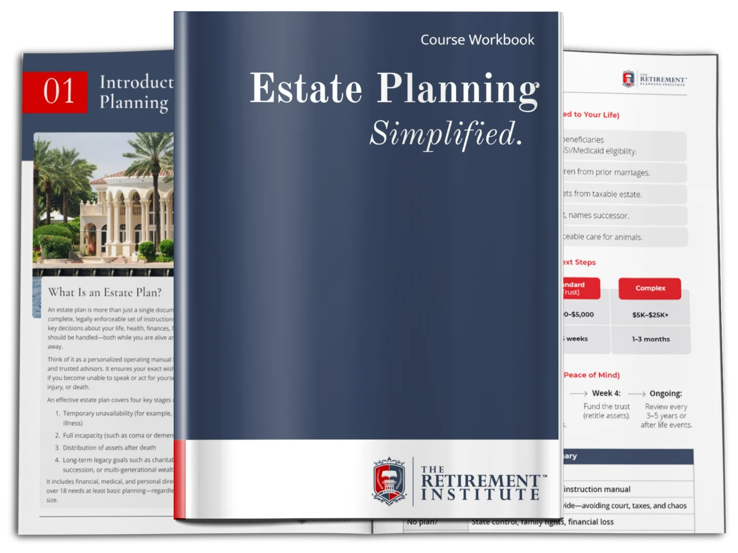 TRI - Workbook Mockup - Estate Planning (1)