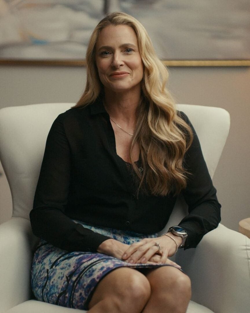 Arwen-Becker-Women-in-Retirement